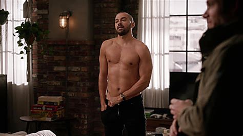 jesse williams nude pic|Theater increasing staff after Jesse Williams naked video leak